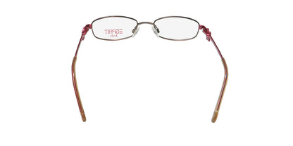 Esprit 17375 Eyeglasses by ModaFrames