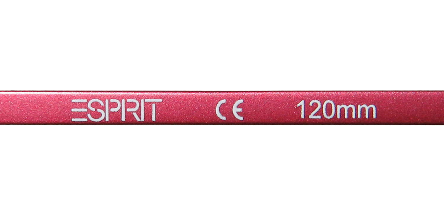 Esprit 17375 Eyeglasses by ModaFrames