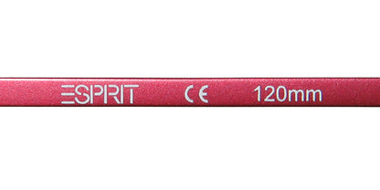 Esprit 17375 Eyeglasses by ModaFrames