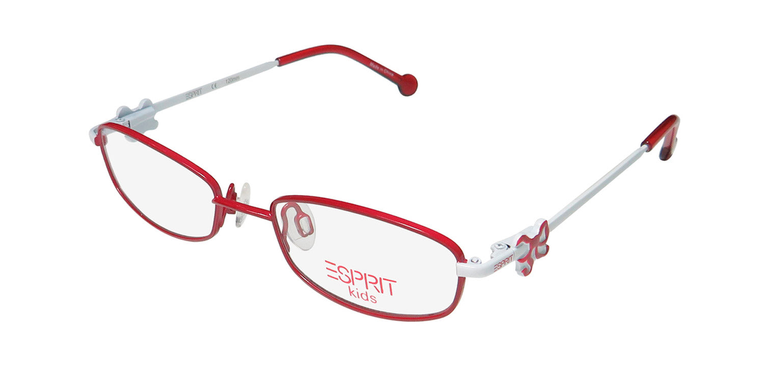 Esprit 17375 Eyeglasses by ModaFrames