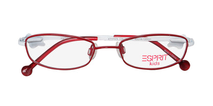 Esprit 17375 Eyeglasses by ModaFrames