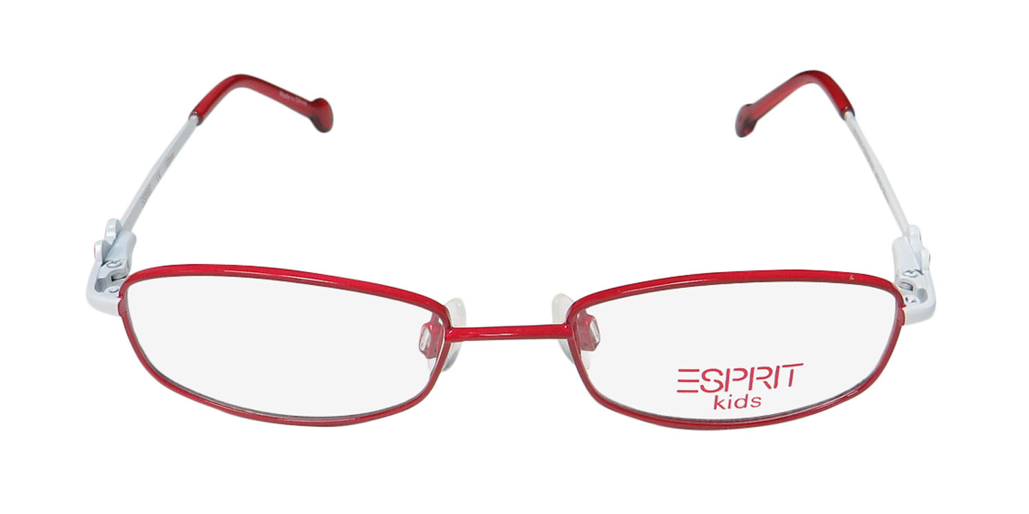 Esprit 17375 Eyeglasses by ModaFrames