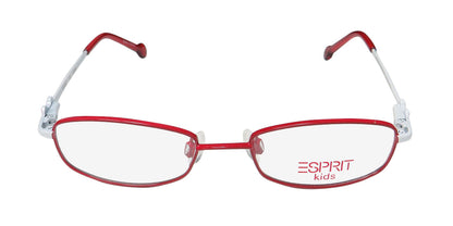 Esprit 17375 Eyeglasses by ModaFrames