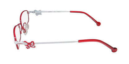 Esprit 17375 Eyeglasses by ModaFrames