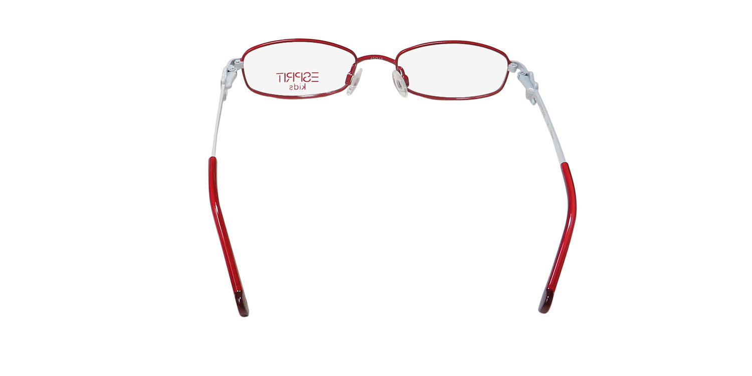 Esprit 17375 Eyeglasses by ModaFrames