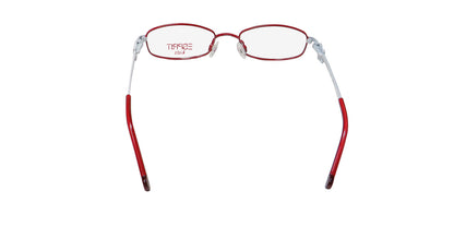 Esprit 17375 Eyeglasses by ModaFrames