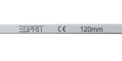 Esprit 17375 Eyeglasses by ModaFrames