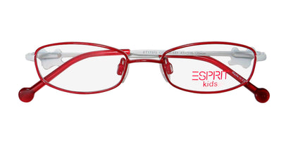 Esprit 17375 Eyeglasses by ModaFrames