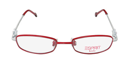 Esprit 17375 Eyeglasses by ModaFrames