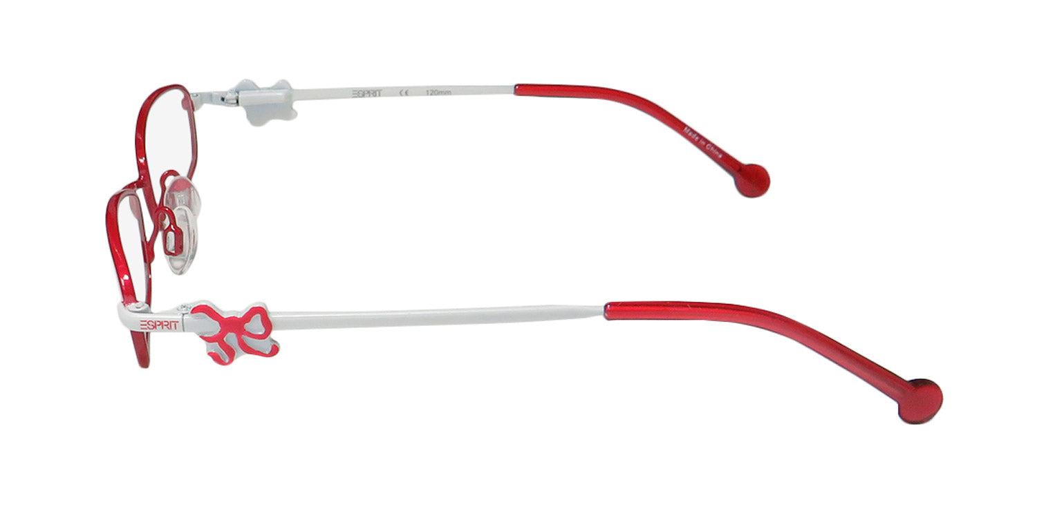 Esprit 17375 Eyeglasses by ModaFrames