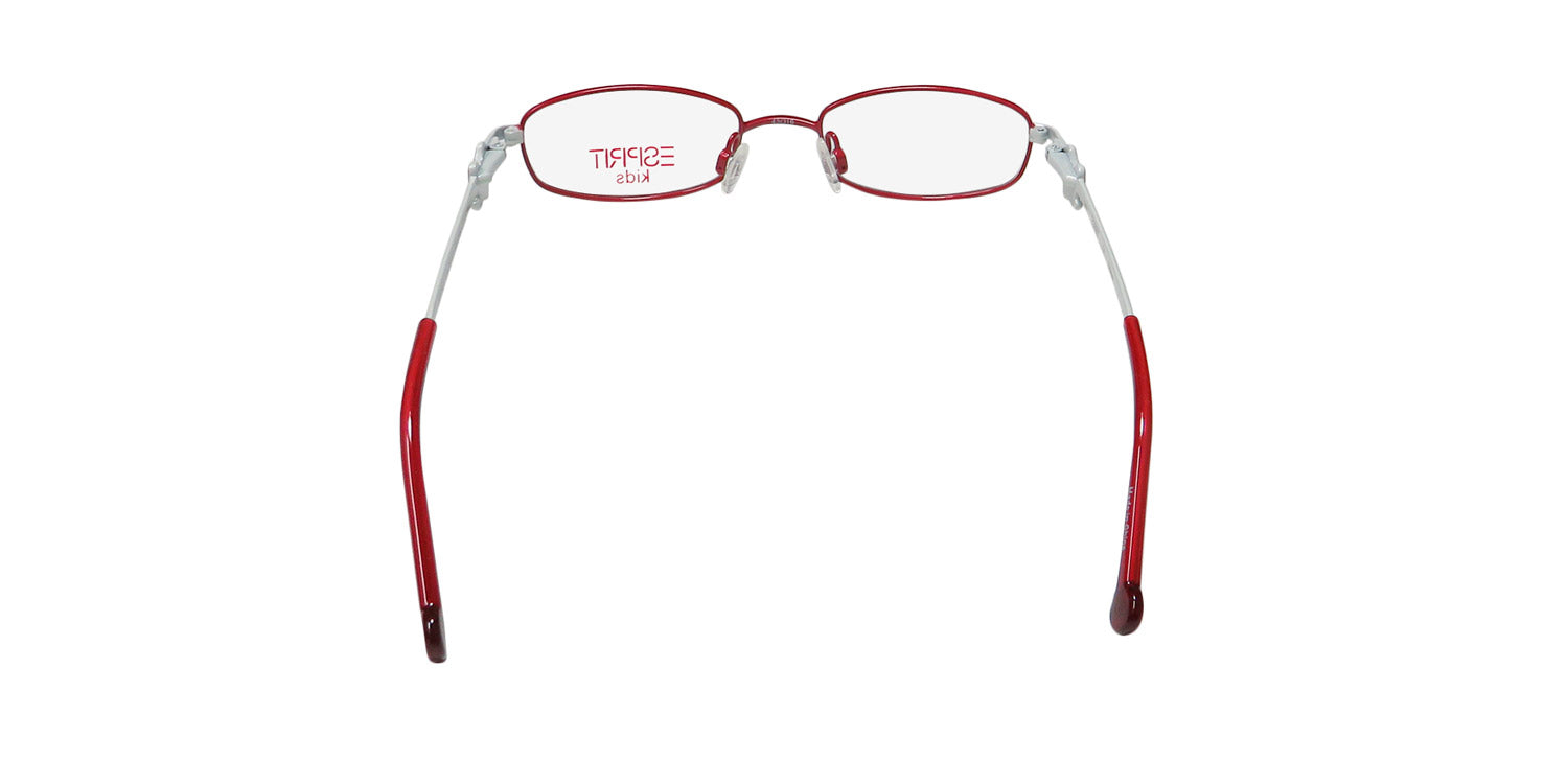Esprit 17375 Eyeglasses by ModaFrames