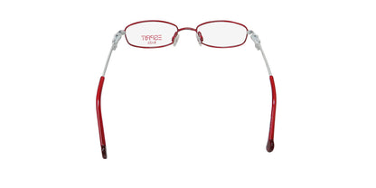 Esprit 17375 Eyeglasses by ModaFrames