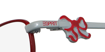 Esprit 17375 Eyeglasses by ModaFrames