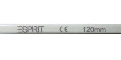 Esprit 17375 Eyeglasses by ModaFrames