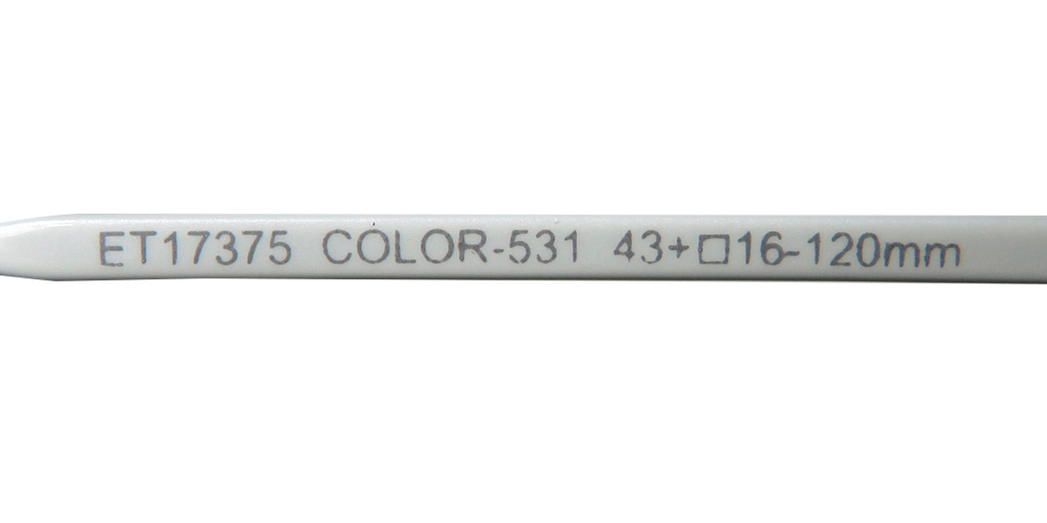 Esprit 17375 Eyeglasses by ModaFrames