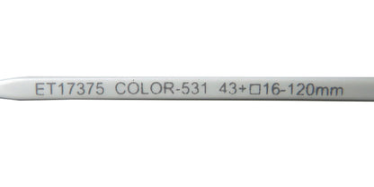 Esprit 17375 Eyeglasses by ModaFrames