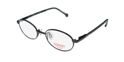 Esprit 17376 Eyeglasses by ModaFrames