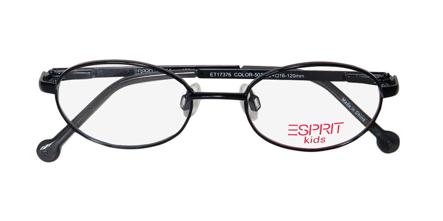 Esprit 17376 Eyeglasses by ModaFrames