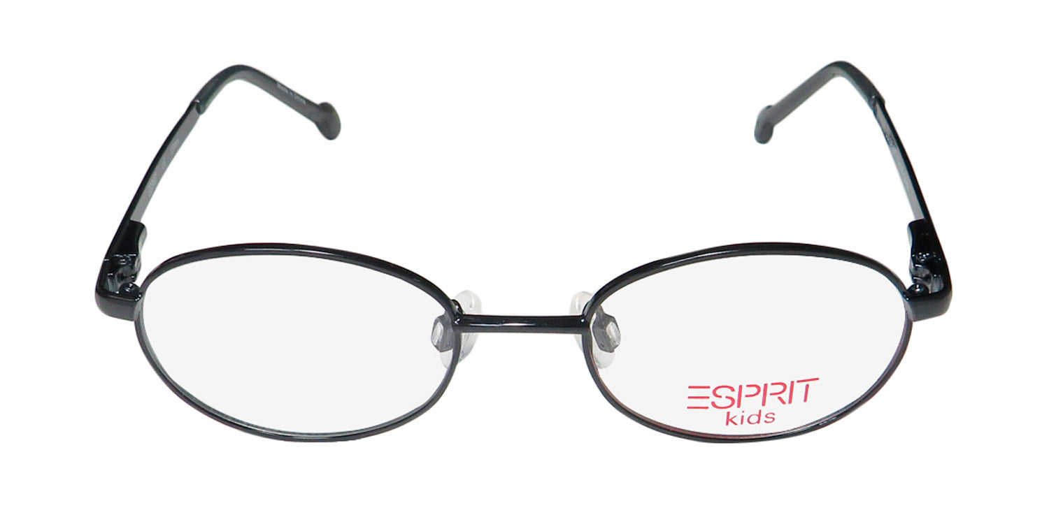 Esprit 17376 Eyeglasses by ModaFrames