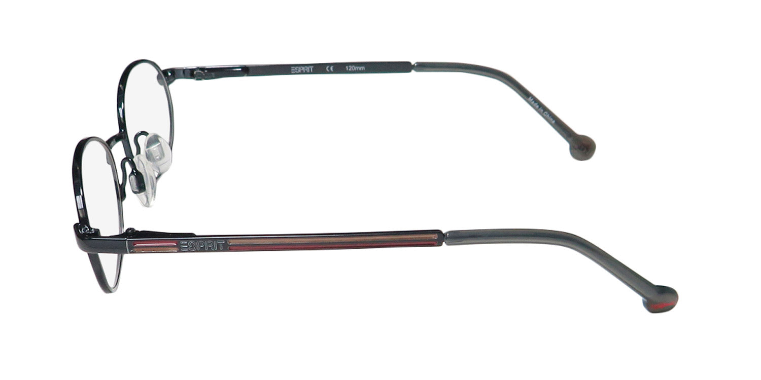 Esprit 17376 Eyeglasses by ModaFrames