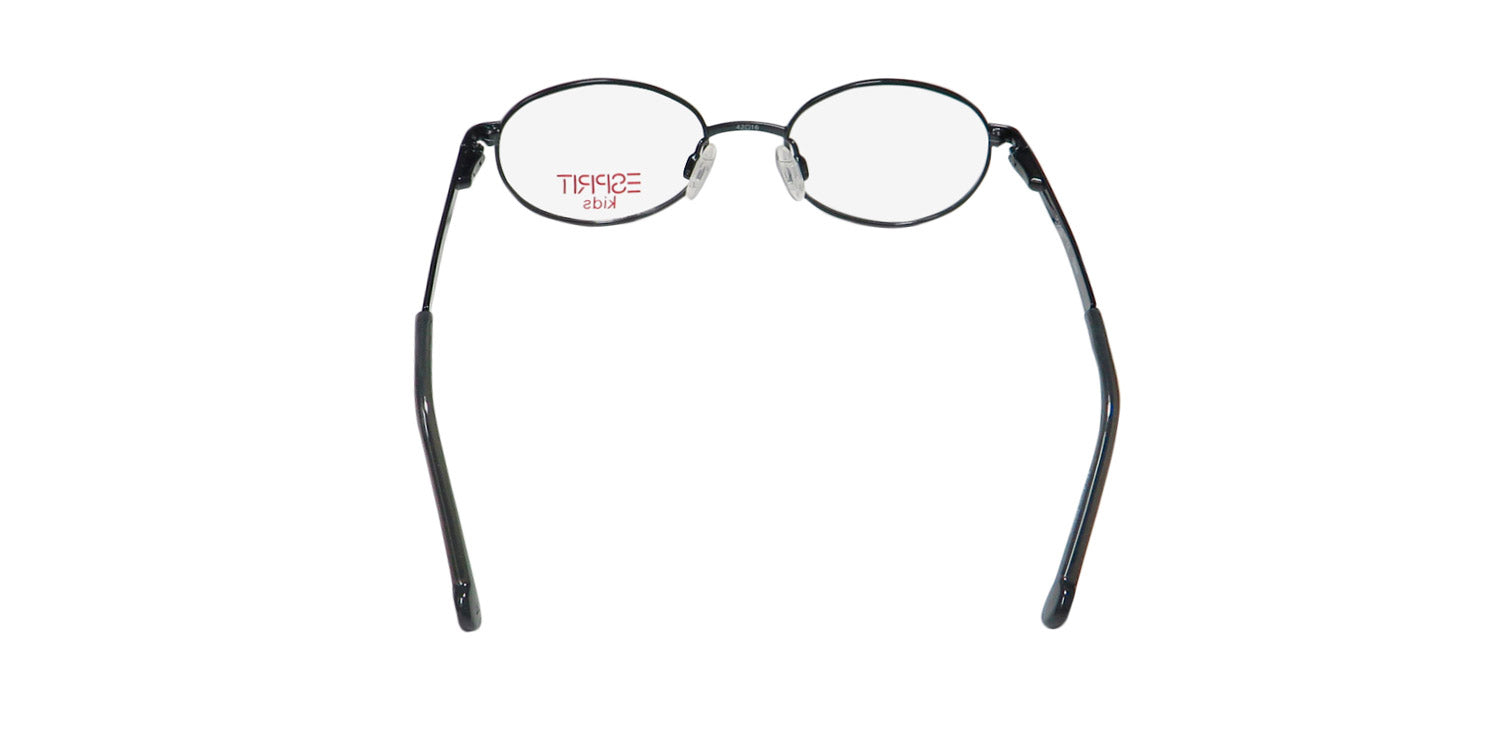 Esprit 17376 Eyeglasses by ModaFrames