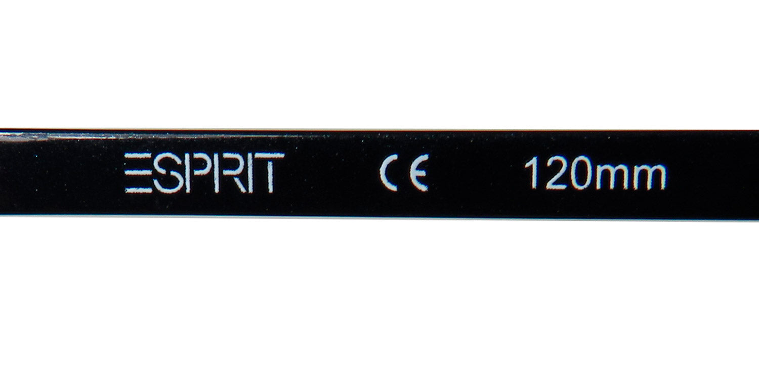 Esprit 17376 Eyeglasses by ModaFrames