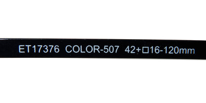 Esprit 17376 Eyeglasses by ModaFrames