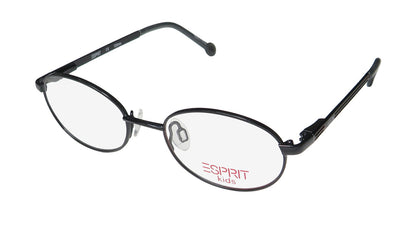 Esprit 17376 Eyeglasses by ModaFrames