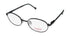 Esprit 17376 Eyeglasses by ModaFrames