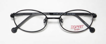 Esprit 17376 Eyeglasses by ModaFrames
