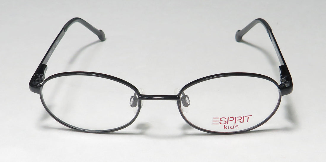 Esprit 17376 Eyeglasses by ModaFrames