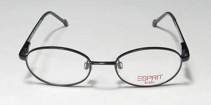 Esprit 17376 Eyeglasses by ModaFrames