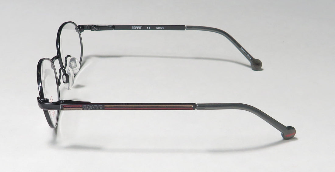 Esprit 17376 Eyeglasses by ModaFrames