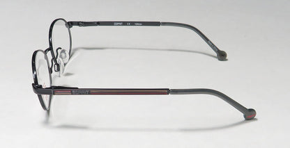 Esprit 17376 Eyeglasses by ModaFrames