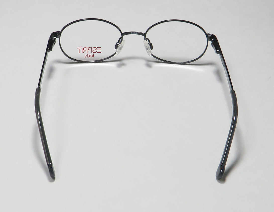 Esprit 17376 Eyeglasses by ModaFrames