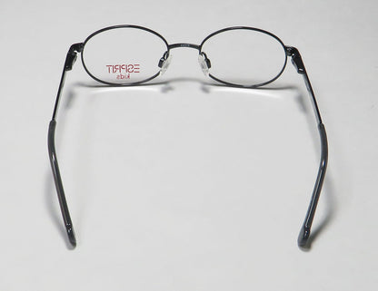 Esprit 17376 Eyeglasses by ModaFrames