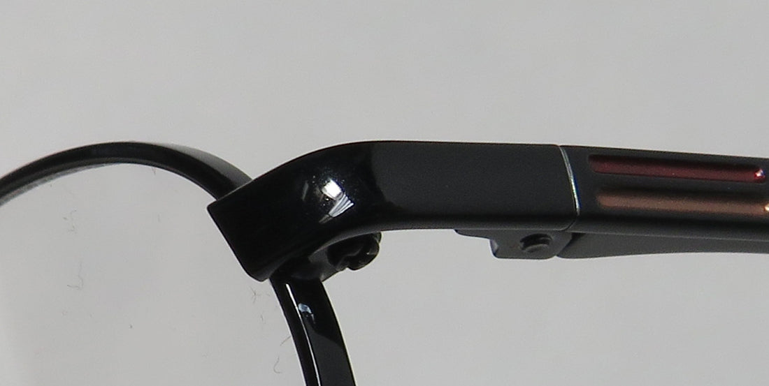 Esprit 17376 Eyeglasses by ModaFrames
