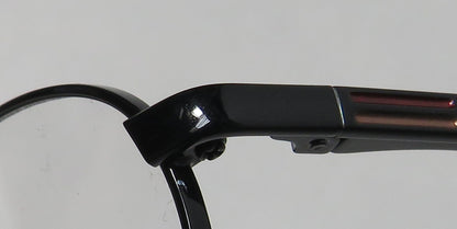 Esprit 17376 Eyeglasses by ModaFrames