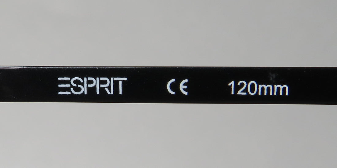 Esprit 17376 Eyeglasses by ModaFrames