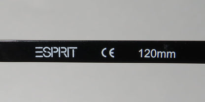 Esprit 17376 Eyeglasses by ModaFrames