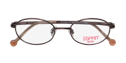 Esprit 17376 Eyeglasses by ModaFrames