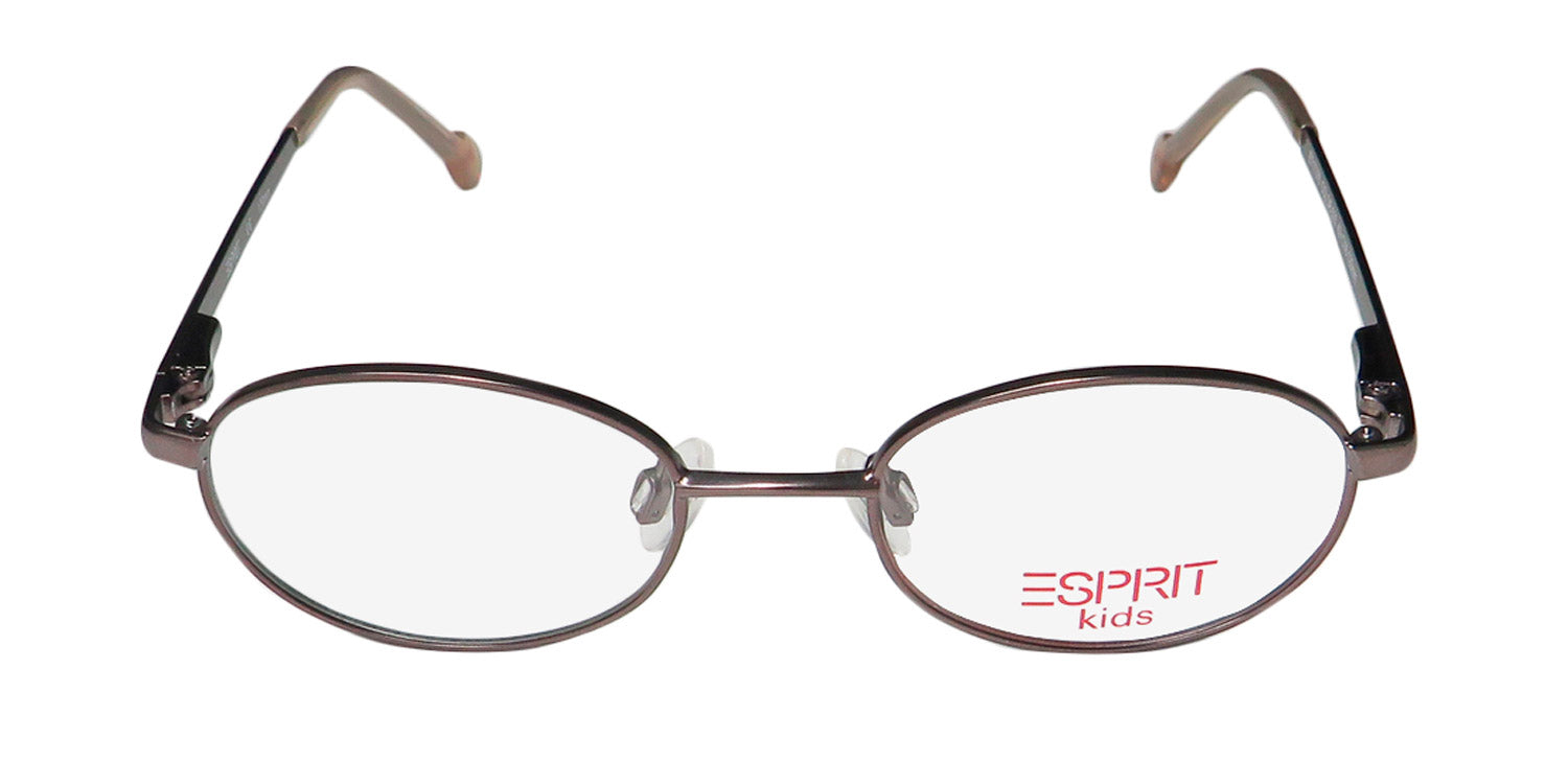 Esprit 17376 Eyeglasses by ModaFrames