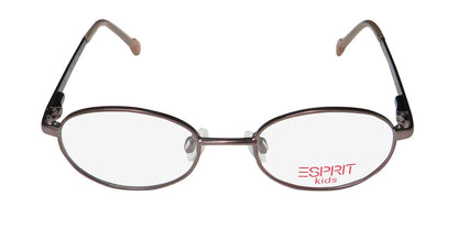 Esprit 17376 Eyeglasses by ModaFrames