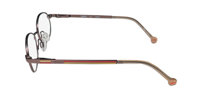 Esprit 17376 Eyeglasses by ModaFrames