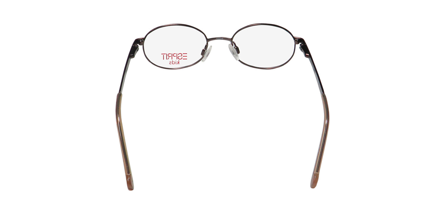 Esprit 17376 Eyeglasses by ModaFrames