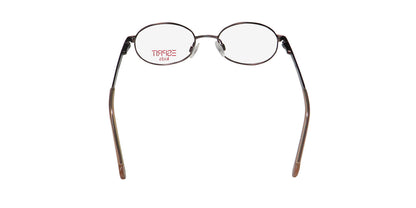 Esprit 17376 Eyeglasses by ModaFrames