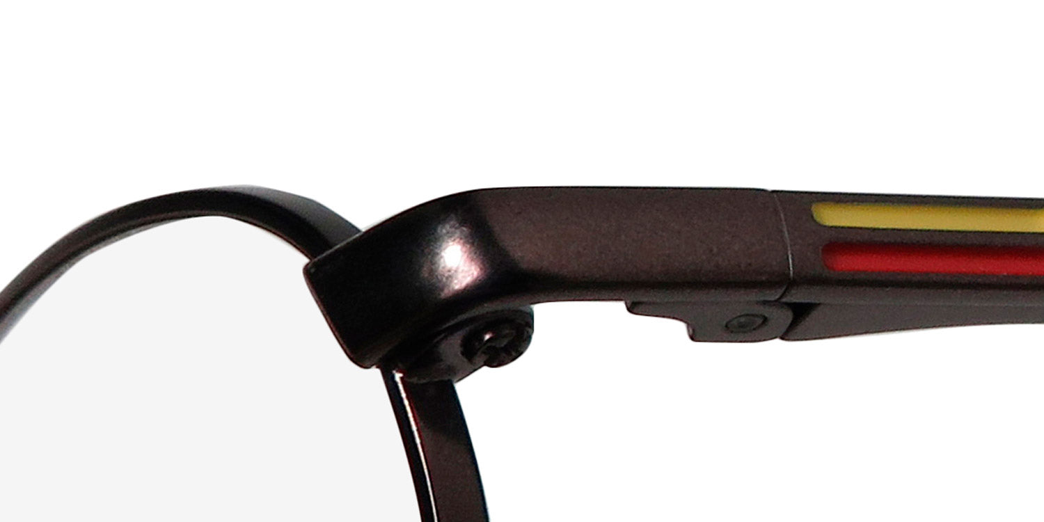 Esprit 17376 Eyeglasses by ModaFrames