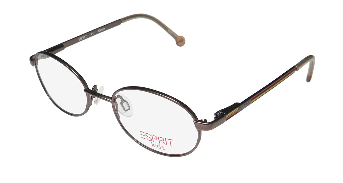 Esprit 17376 Eyeglasses by ModaFrames