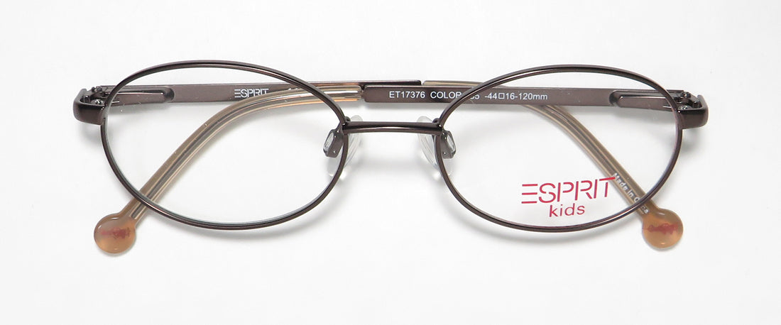 Esprit 17376 Eyeglasses by ModaFrames