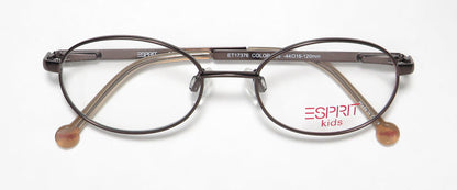 Esprit 17376 Eyeglasses by ModaFrames
